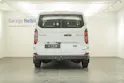FORD Transit C Van 320 L1 2.0 EcoBlue 136 Trend 4x4