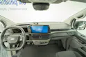Ford Transit C Van 320 L1 2.0 EcoBlue 170 Trend 4x4