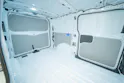 Ford Transit C Van 320 L1 2.0 EcoBlue 170 Trend 4x4