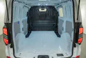 Ford Transit C Van 320 L1 2.0 EcoBlue 170 Trend 4x4
