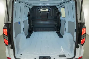 Ford Transit C Van 320 L1 2.0 EcoBlue 170 Trend 4x4