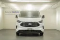 Ford Transit C Van 320 L1 2.0 EcoBlue 170 Trend 4x4