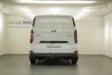 Ford Transit C Van 320 L1 2.0 EcoBlue 170 Trend 4x4