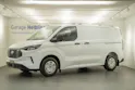Ford Transit C Van 320 L1 2.0 EcoBlue 170 Trend 4x4