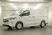 Ford Transit C Van 320 L1 2.0 EcoBlue 170 Trend 4x4