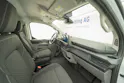 Ford Transit C Van 320 L1 2.0 EcoBlue 170 Trend 4x4