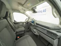 Ford Transit C Van 320 L1 2.0 EcoBlue 170 Trend 4x4