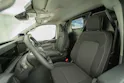 Ford Transit C Van 320 L1 2.0 EcoBlue 170 Trend 4x4