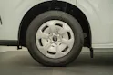 Ford Transit C Van 320 L1 2.0 EcoBlue 170 Trend 4x4