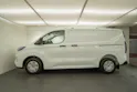 Ford Transit C Van 320 L1 2.0 EcoBlue 170 Trend 4x4