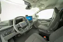 Ford Transit C Van 320 L1 2.0 EcoBlue 170 Trend 4x4