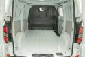 Ford Transit C Van 320 L1 2.0 EcoBlue 136 Trend 4x4