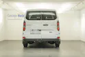 Ford Transit C Van 320 L1 2.0 EcoBlue 136 Trend 4x4