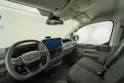 Ford Transit C Van 320 L1 2.0 EcoBlue 136 Trend 4x4