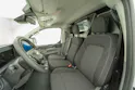 Ford Transit C Van 320 L1 2.0 EcoBlue 136 Trend 4x4