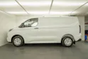 Ford Transit C Van 320 L1 2.0 EcoBlue 136 Trend 4x4