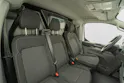 Ford Transit C Van 320 L1 2.0 EcoBlue 136 Trend 4x4