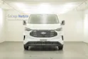 Ford Transit C Van 320 L1 2.0 EcoBlue 136 Trend 4x4