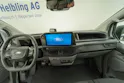 Ford Transit C Van 320 L1 2.0 EcoBlue 136 Trend 4x4