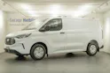 Ford Transit C Van 320 L1 2.0 EcoBlue 136 Trend 4x4