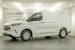 Ford Transit C Van 320 L1 2.0 EcoBlue 136 Trend 4x4