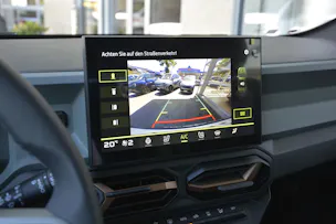 Dacia Duster 1.8 Hybrid Extreme