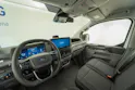 Ford Transit C Van 320 L2 2.0 EcoBlue 170 Trend 4x4