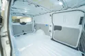 Ford Transit C Van 320 L2 2.0 EcoBlue 170 Trend 4x4