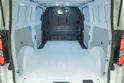 Ford Transit C Van 320 L2 2.0 EcoBlue 170 Trend 4x4