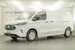 Ford Transit C Van 320 L2 2.0 EcoBlue 170 Trend 4x4