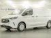 Ford Transit C Van 320 L2 2.0 EcoBlue 170 Trend 4x4
