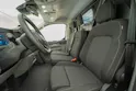 Ford Transit C Van 320 L2 2.0 EcoBlue 170 Trend 4x4