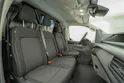 Ford Transit C Van 320 L2 2.0 EcoBlue 170 Trend 4x4