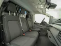 Ford Transit C Van 320 L2 2.0 EcoBlue 170 Trend 4x4