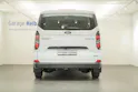 Ford Transit C Van 320 L2 2.0 EcoBlue 170 Trend 4x4