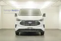 Ford Transit C Van 320 L2 2.0 EcoBlue 170 Trend 4x4