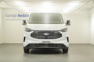 Ford Transit C Van 320 L2 2.0 EcoBlue 170 Trend 4x4