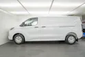 Ford Transit C Van 320 L2 2.0 EcoBlue 170 Trend 4x4