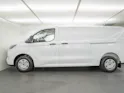Ford Transit C Van 320 L2 2.0 EcoBlue 170 Trend 4x4