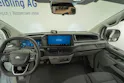 Ford Transit C Van 320 L2 2.0 EcoBlue 170 Trend 4x4