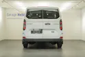 Ford Transit C Van 320 L2 2.0 EcoBlue 136 Trend