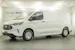 Ford Transit C Van 320 L2 2.0 EcoBlue 136 Trend