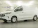Ford Transit C Van 320 L2 2.0 EcoBlue 136 Trend
