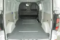 Ford Transit C Van 320 L2 2.0 EcoBlue 136 Trend
