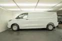 Ford Transit C Van 320 L2 2.0 EcoBlue 136 Trend