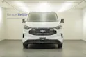 Ford Transit C Van 320 L2 2.0 EcoBlue 136 Trend
