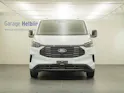 Ford Transit C Van 320 L2 2.0 EcoBlue 136 Trend