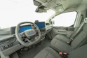 Ford Transit C Van 320 L2 2.0 EcoBlue 136 Trend