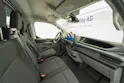 Ford Transit C Van 320 L2 2.0 EcoBlue 136 Trend