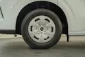 Ford Transit C Van 320 L2 2.0 EcoBlue 136 Trend